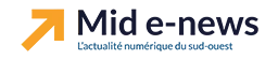 Midenews