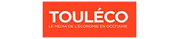 Touléco