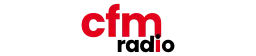 cfmradio