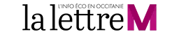 lalettreM