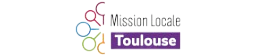 Logo_MLT_horizontal-removebg-preview