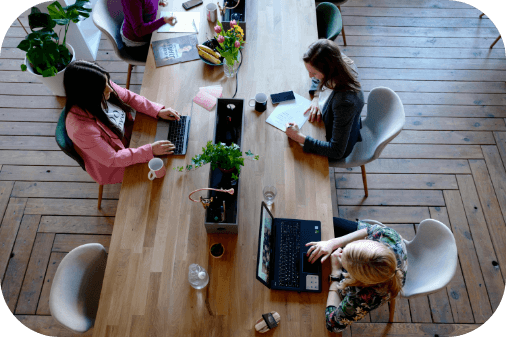 trouver des espaces de coworking