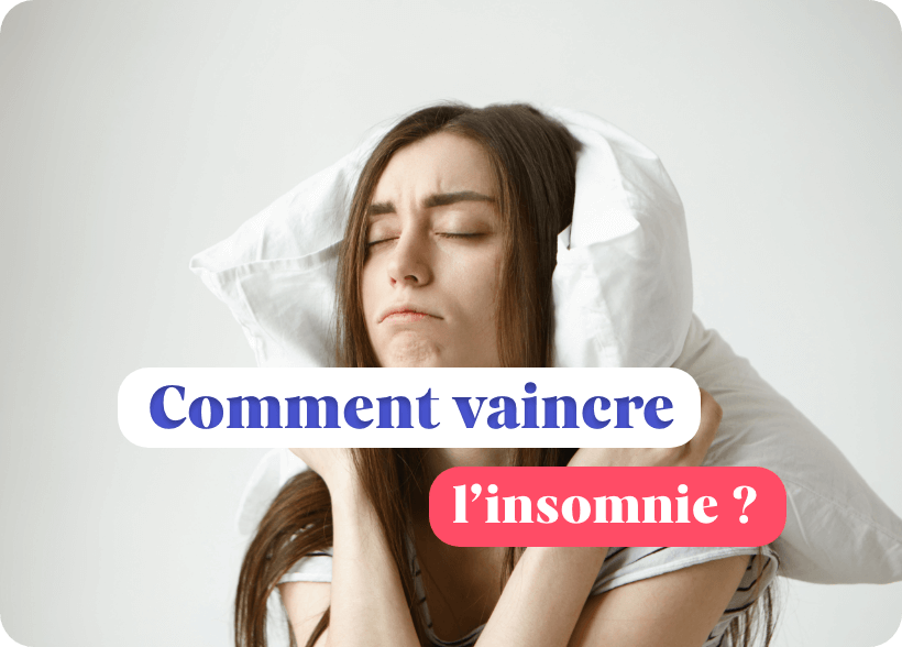 insomnie sommeil psychologue sophrologue