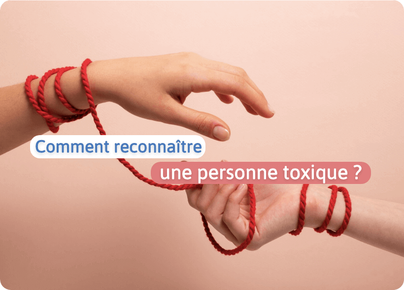personne toxique manipulation domy psychologue