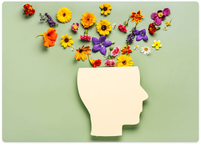 Différence entre psychologue, psychiatre et psychothérapeute