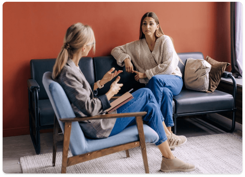 consulter un psychologue avec domy