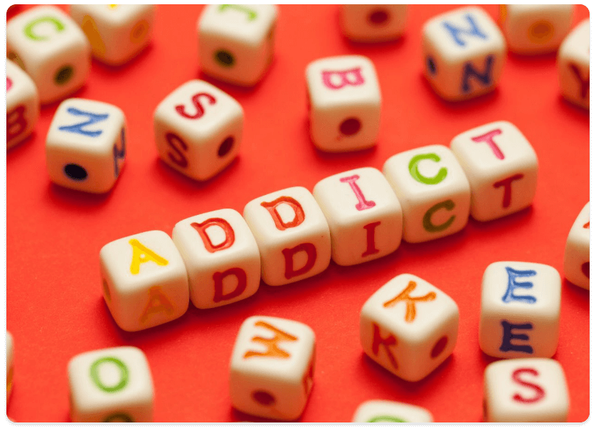 consulter un psychologue addictologue avec domy