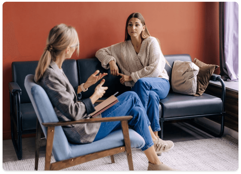 consulter un psychologue addictologue avec domy