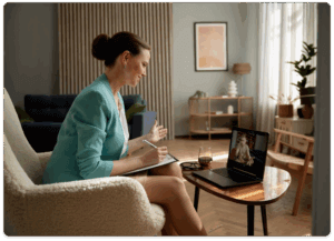 plateforme de psychologue domy