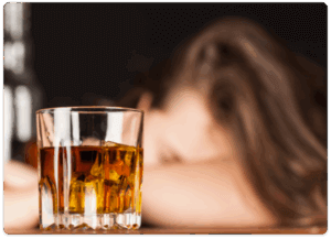 traiter l'alcoolisme domy