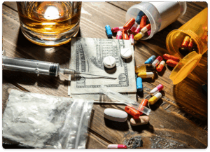 thérapie addiction drogues domy