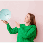 combien de temps effets psychologue en ligne domy