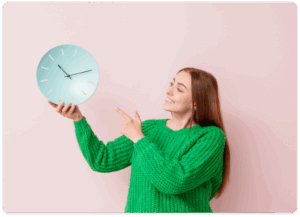 combien de temps effets psychologue en ligne domy