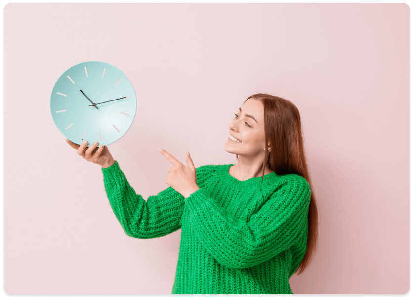 combien de temps effets psychologue en ligne domy