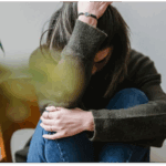 toc ou anxiété domy