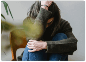 toc ou anxiété domy