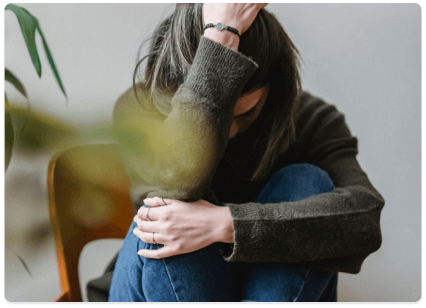 toc ou anxiété domy