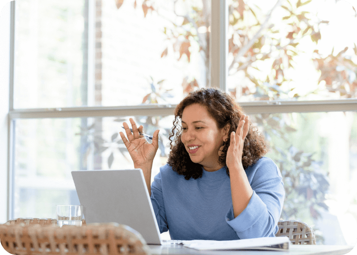 domy service de psychologie en ligne