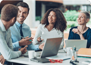 domy service de psychologie en ligne
