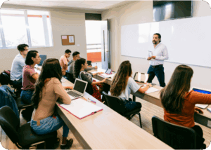 domy service de psychologie en ligne