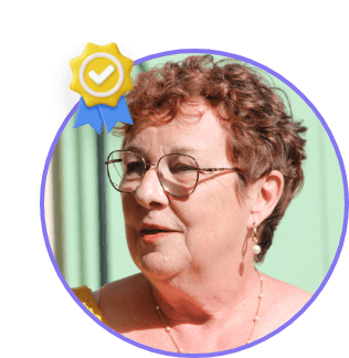 les meilleurs thérapeutes de famille sont chez domy