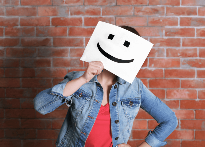 Journée Mondiale du Sourire : quand un geste simple rencontre la psychologie