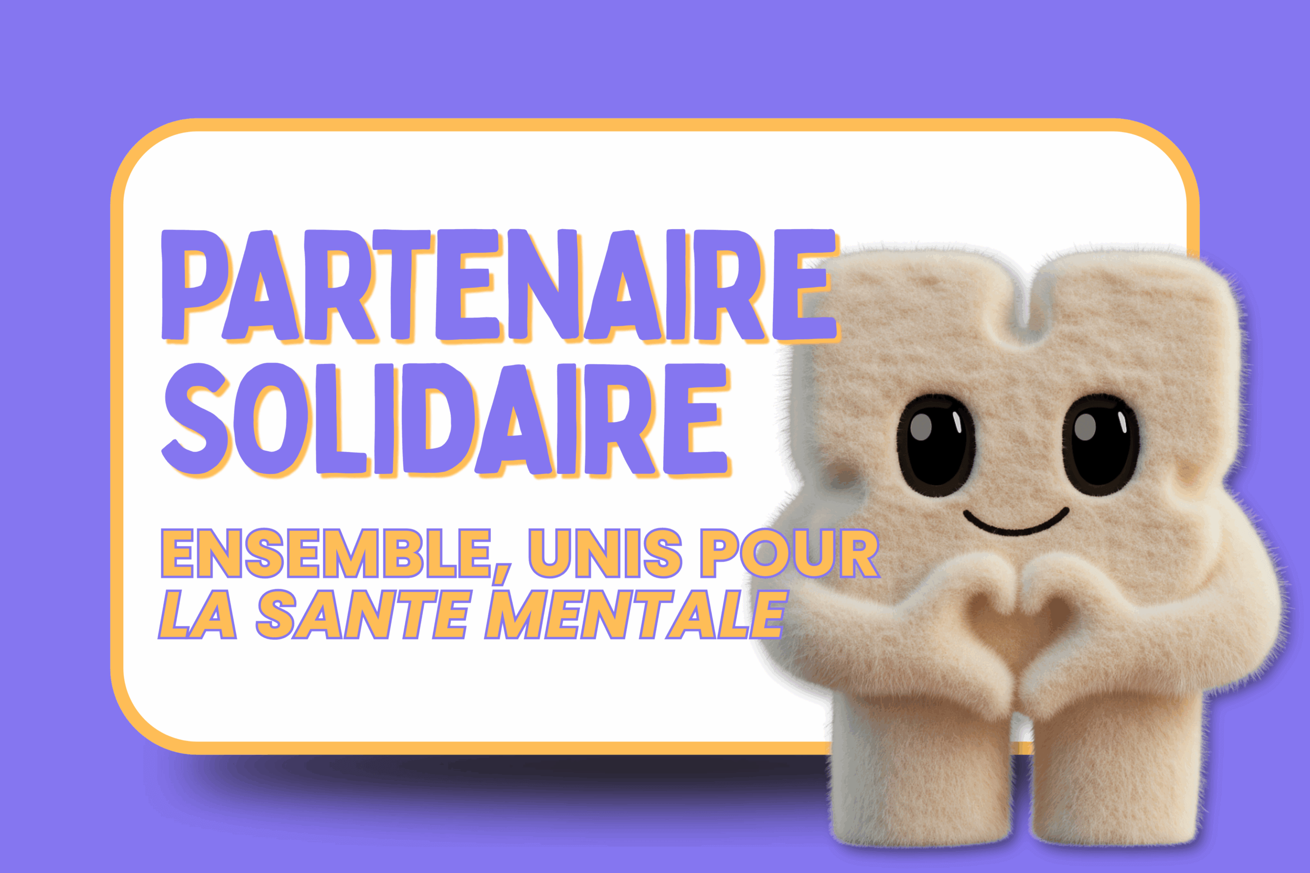 partenaire domy
