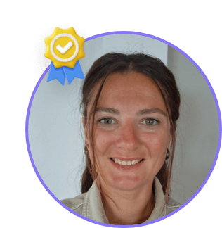 psychologue petit budget domy