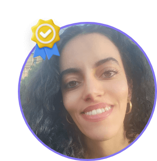 psychologue petit budget domy