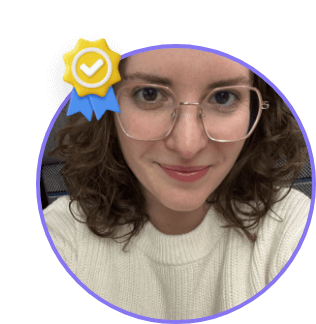 psychologue petit budget domy