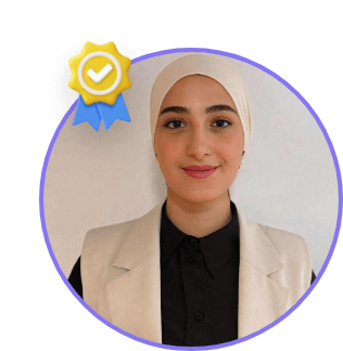 psychologue petit budget domy