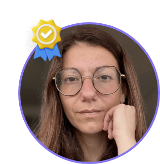 psychologue petit budget domy