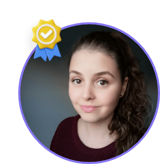 psychologue petit budget domy