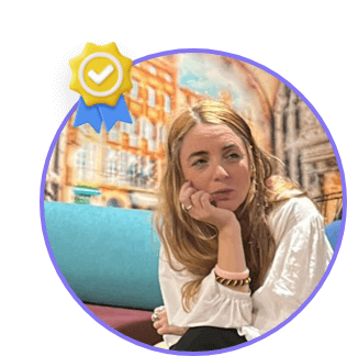 psychologue petit budget domy