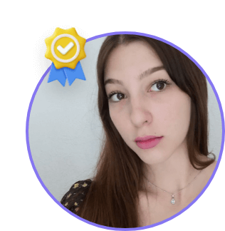 psychologue petit budget domy