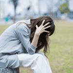 Éco-anxiété : pourquoi consulter un psychologue spécialisé ?