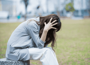 Éco-anxiété : pourquoi consulter un psychologue spécialisé ?