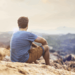 La solitude : quand le cerveau ressent la douleur