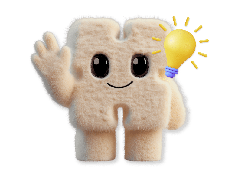 Santé mentale des hommes - domy