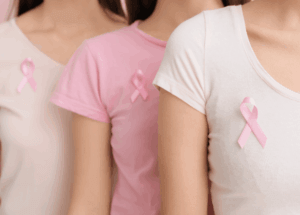Octobre Rose : prévenir le cancer du sein et prendre soin de sa santé mentale