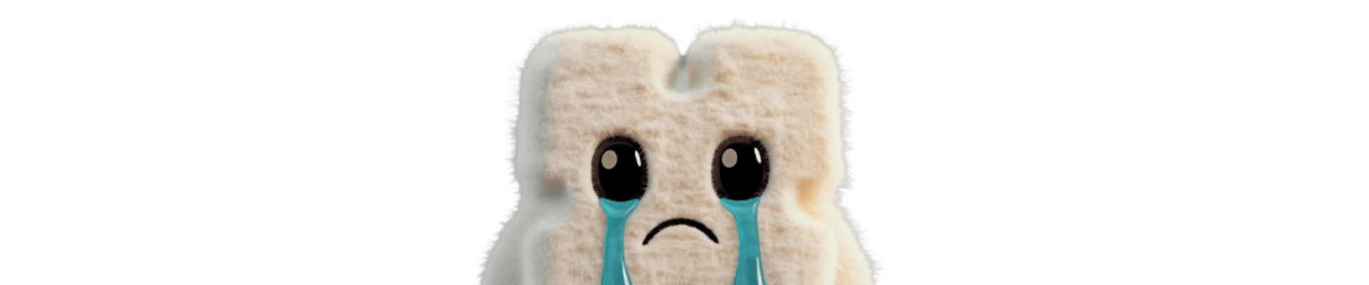 site web psychologues