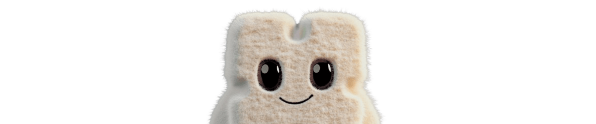 site web psychologues