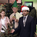 Quand l’hiver et les fêtes de fin d'année pèsent sur le moral : comment accompagner vos équipes cette saison