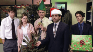 Quand l’hiver et les fêtes de fin d'année pèsent sur le moral : comment accompagner vos équipes cette saison