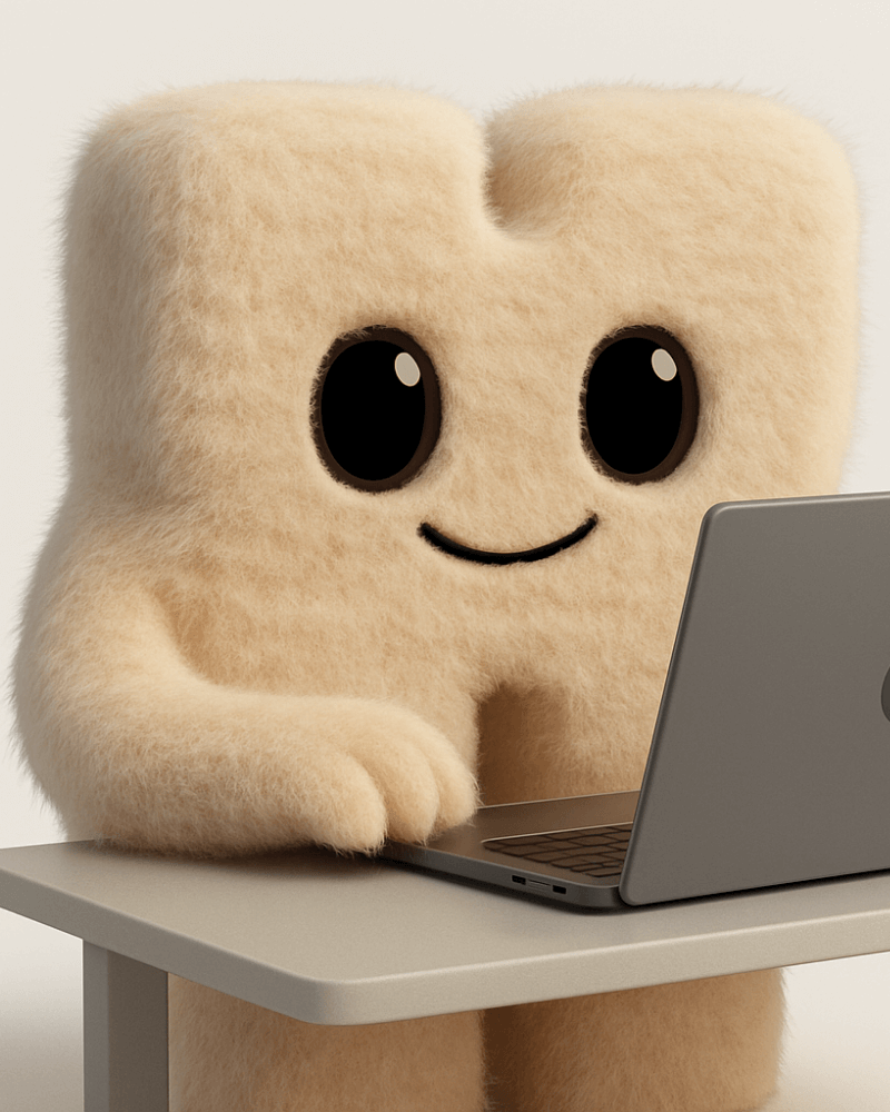 site web psychologues