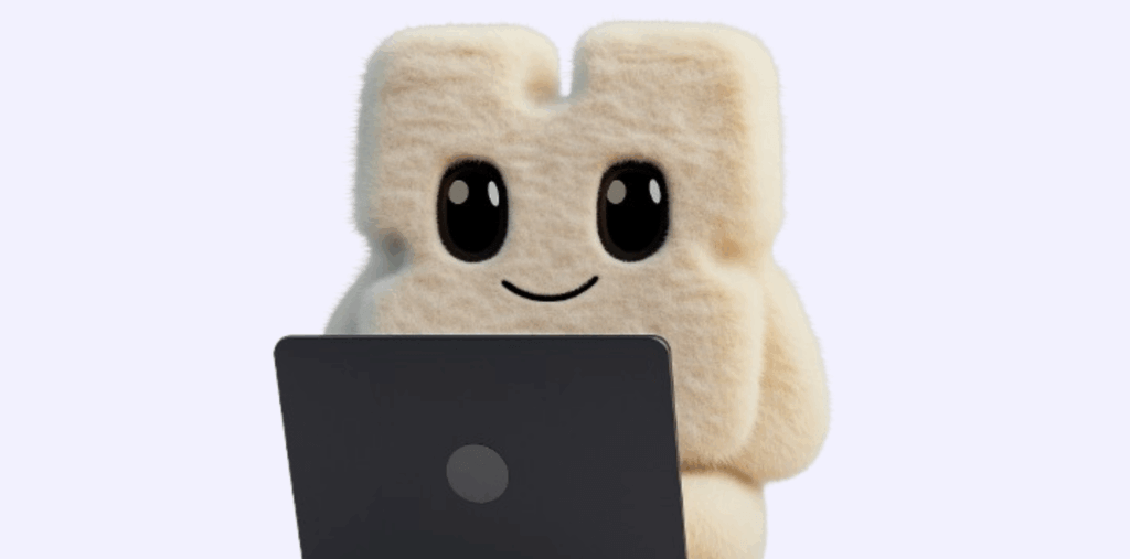 site web psychologues