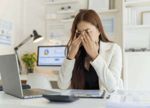 Santé mentale en entreprise : bâtir un plan de prévention efficace avec Domy