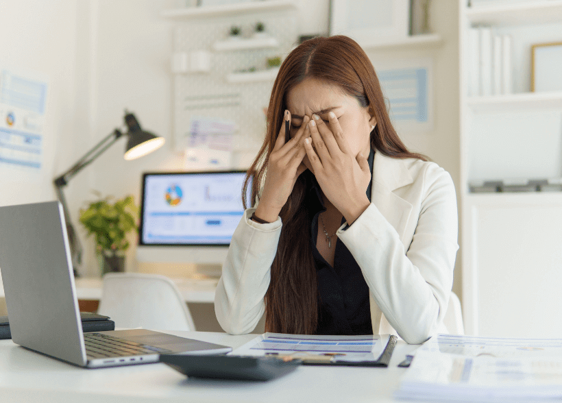 Santé mentale en entreprise : bâtir un plan de prévention efficace avec Domy