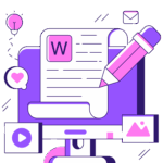 site web psychologues