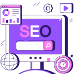 site web psychologues